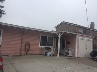 24980 Lucien Way, Hayward, CA 94544