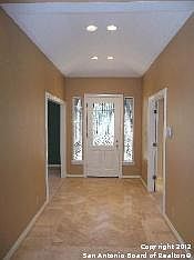 2nd image of 3031 Orchard Hl
