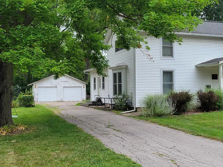 1027 Keokuk St — Photo 14