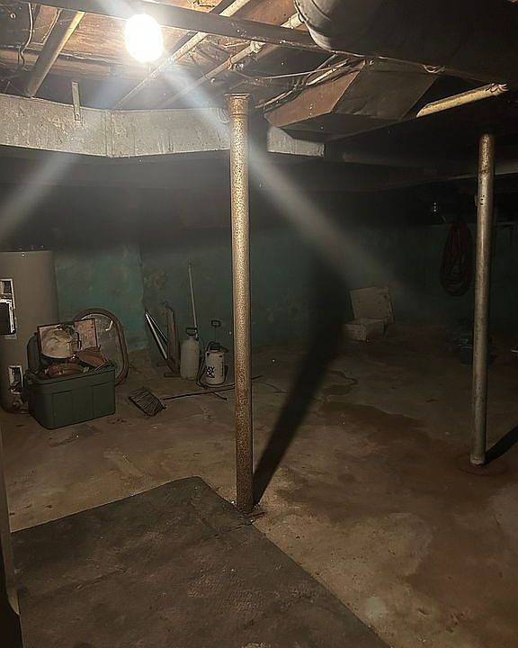 230 Maxfield Rd, photo 27