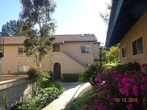 1st image of 11313 Ave De Los Lobos APT C