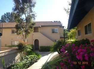 11313 Ave De Los Lobos APT C, San Diego, CA 92127