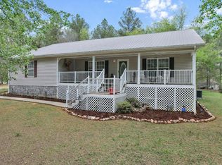 116 Burgess Dr, Benton, TN 37307