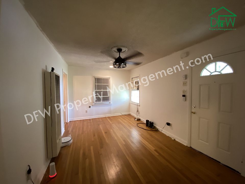 1st image of 4330 Wabash Ave