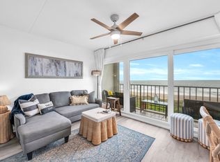 222 Carolina Beach Ave N #314, Carolina Beach, NC 28428
