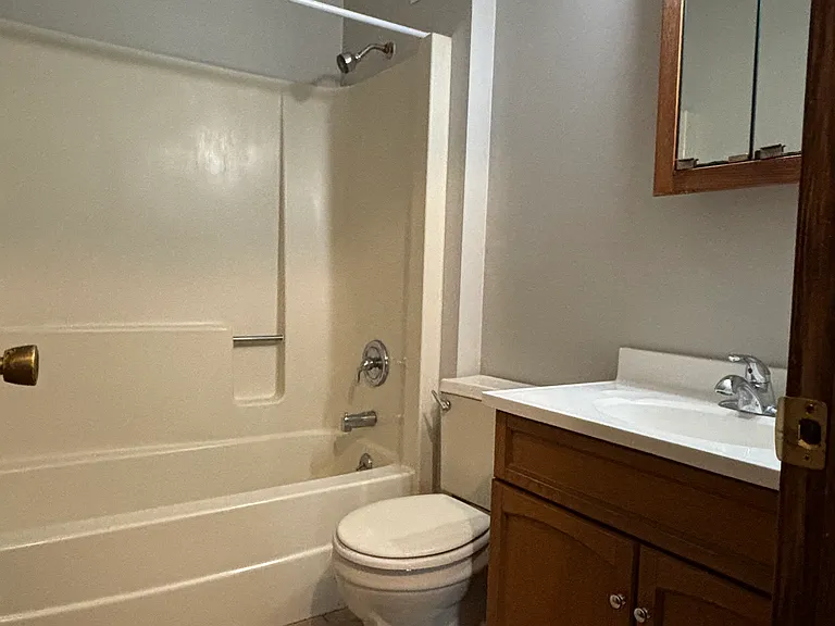 3525 N Willow Ct #1 — Photo 10