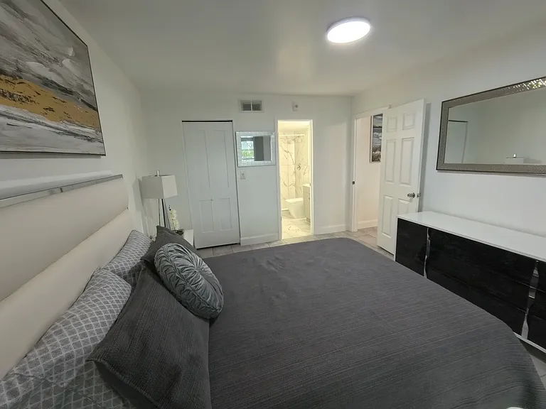 645 N Keene Rd #B — Photo 13