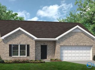 18612 Cottontail Ln, Athens, AL 35613