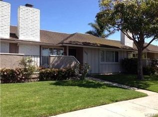 1804 Fisher Dr, Oxnard, CA 93035