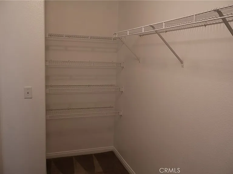 45010 Promise Rd — Photo 34