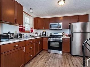 1141 W 19th St, Lorain, OH 44052