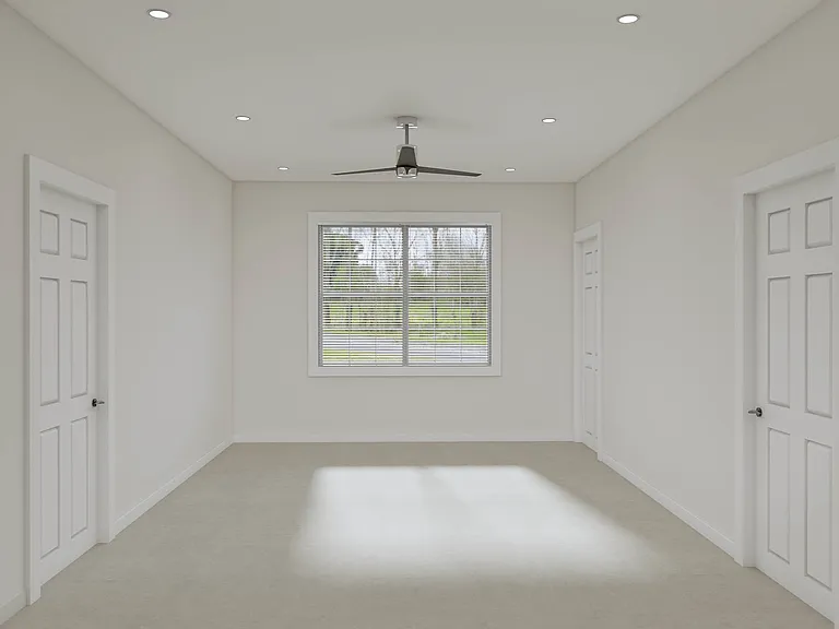 Lofts at Creekview — Photo 11