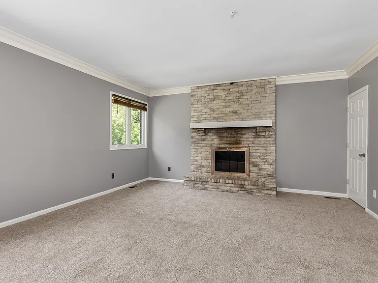 9025 Muirland Dr — Photo 27
