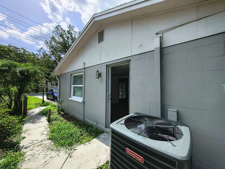7309 Washington St — Photo 12