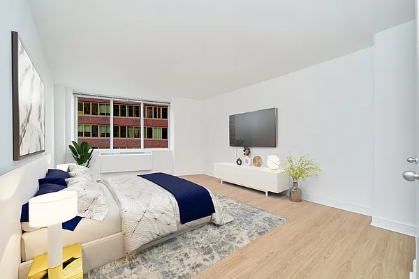 Rented by Living New York | media 13