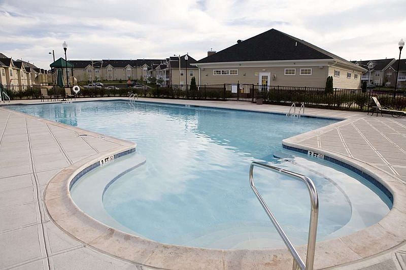 1st image of 200 Green Hill Manor Dr #118
