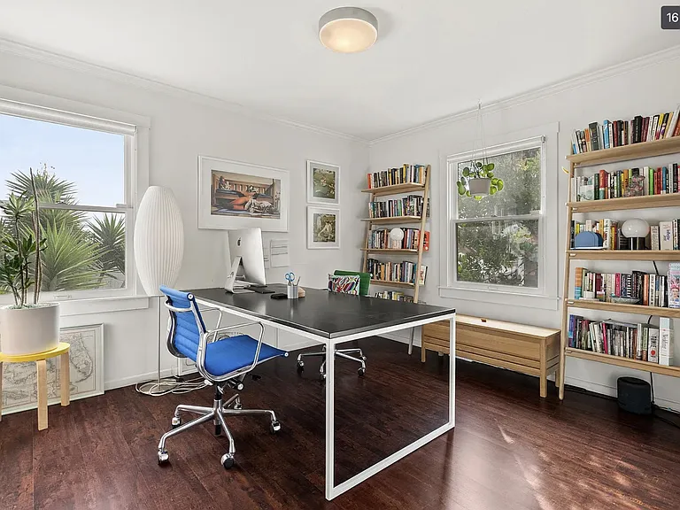1014 N Manzanita St — Photo 16