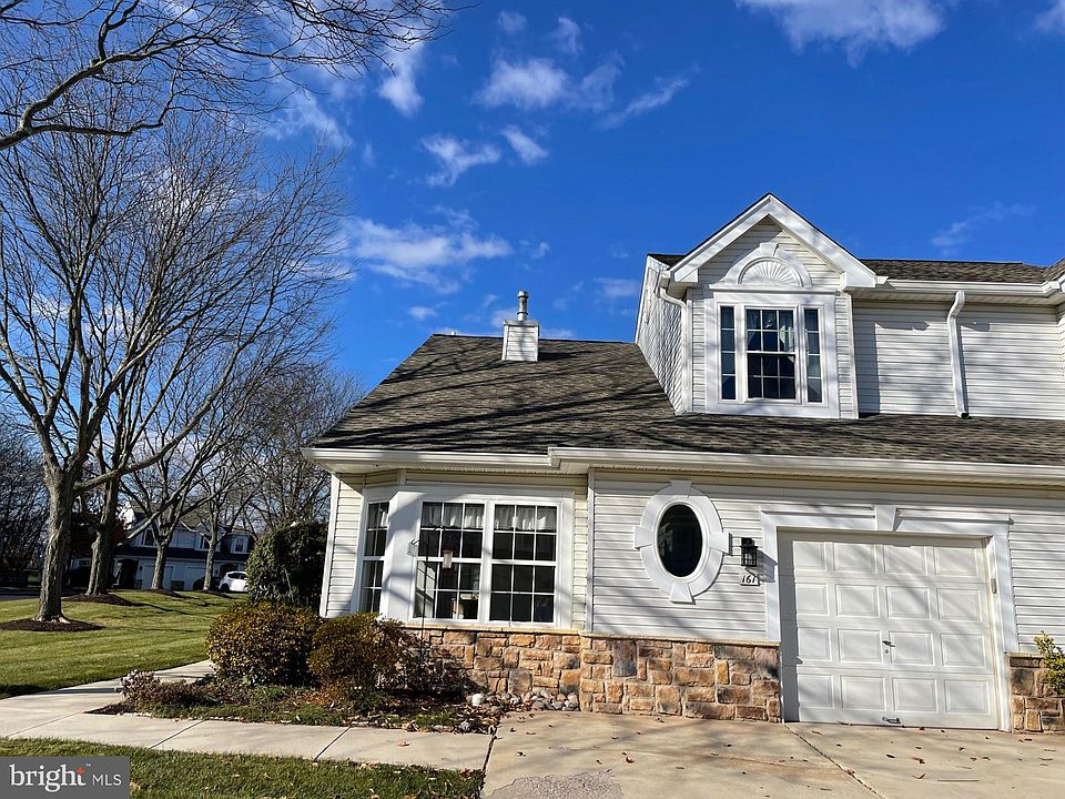 161 Progress Dr, Doylestown, PA 18901 Zillow