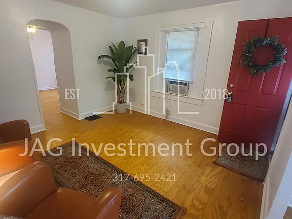 5th image of 2241 Brookside Parkway South Dr