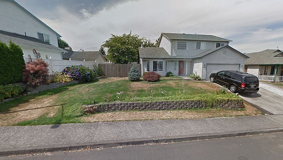 1st image of 4604 NE 158th Ave
