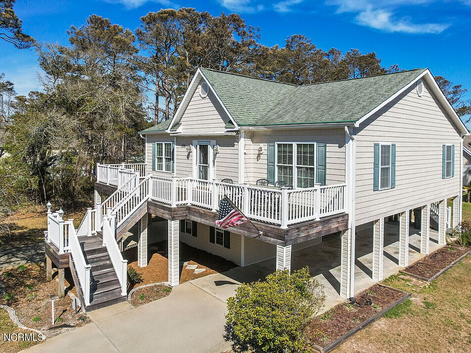 1st image of 306 Sellers Street
