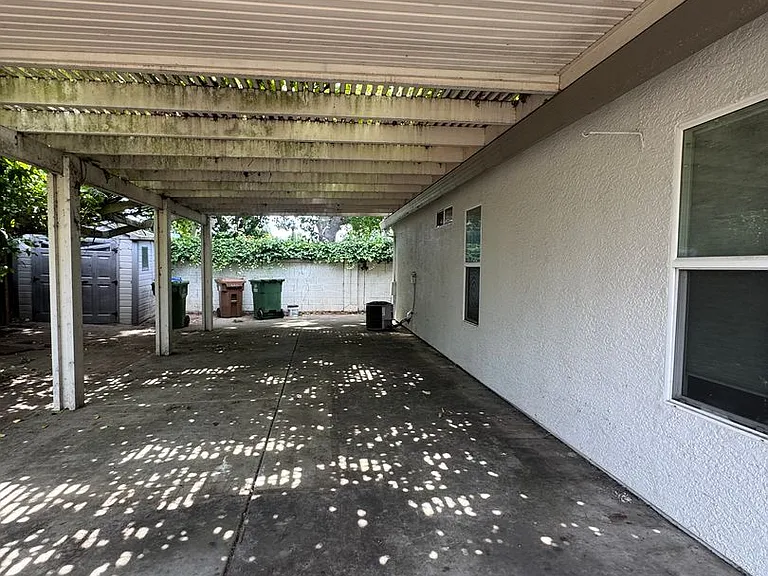9699 Marquis Ct — Photo 8