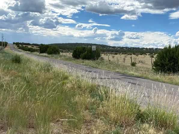 3334 W Martinez Rd, Moriarty, NM 87035