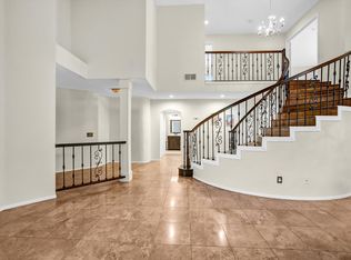 19950 Crystal Hills Ln, Porter Ranch, CA 91326