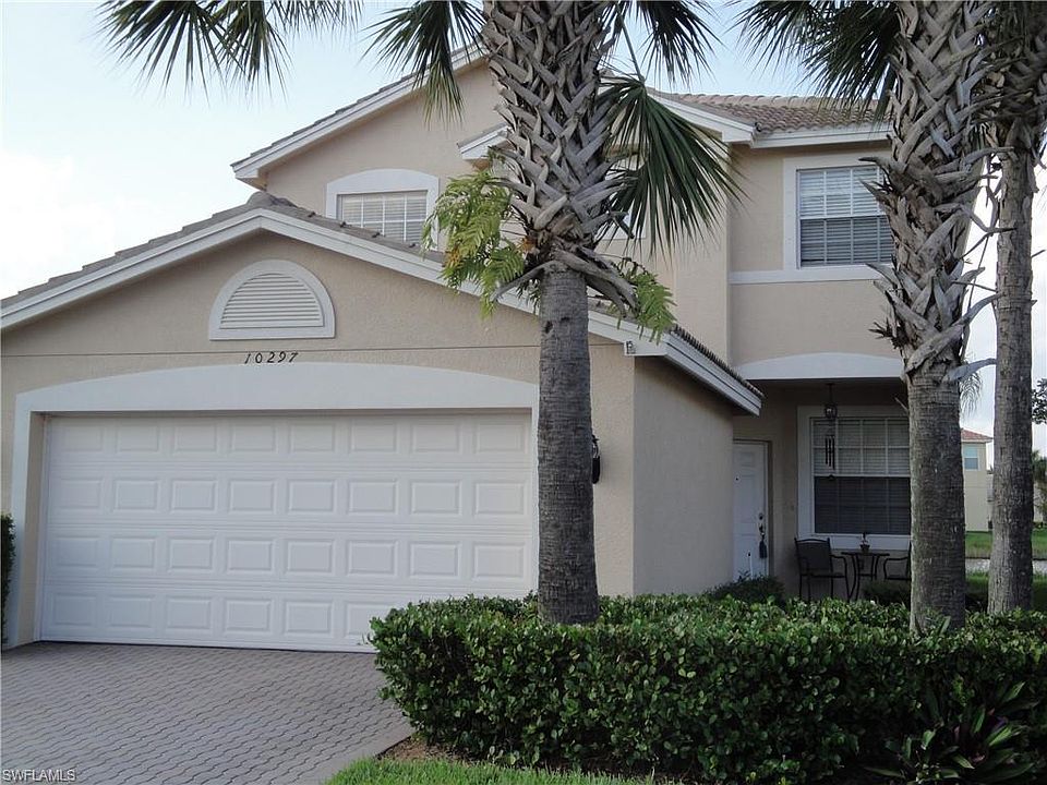 1st image of 10297 Crepe Jasmine Ln