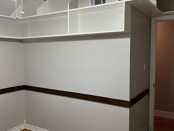4th image of 3401 Leith Ave