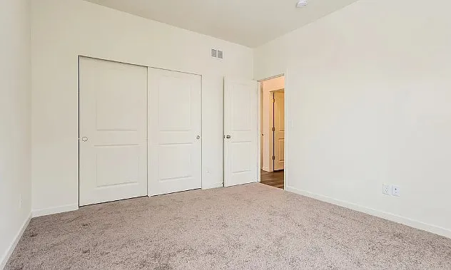 4753 N Tower Dr — Photo 15