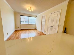 5500 Friendship Blvd APT 2415N, Chevy Chase, MD 20815