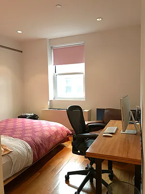 Rented by Nolita Group | media 18