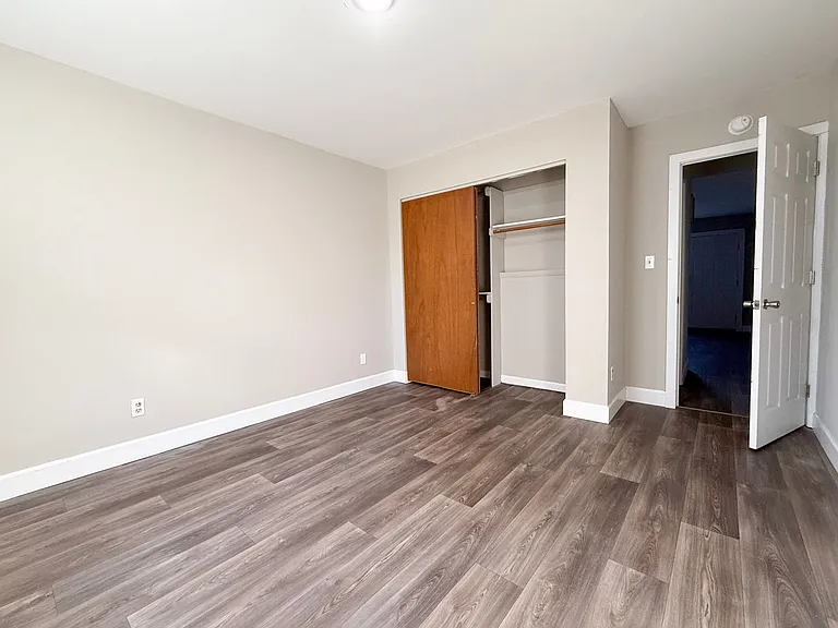 222 Chapman Rd — Photo 7