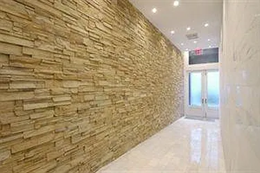 Sold by Keller Williams NYC