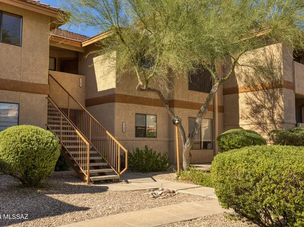 7255 E Snyder Rd Unit 3204, Tucson, AZ 85750