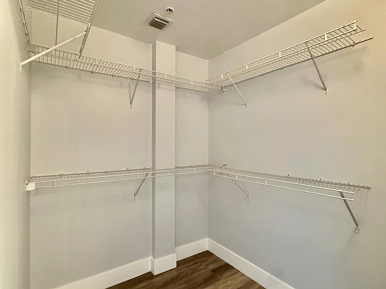 27 Royal Palm Way #406 — Photo 30