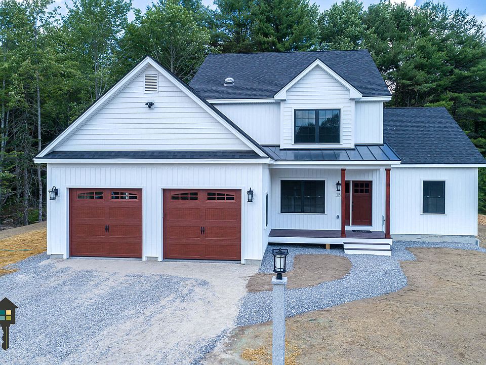 0 Middle Bay Road, Brunswick, ME 04011 Zillow