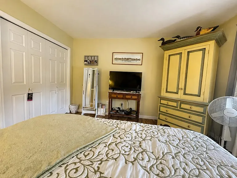33 Baxter Woods Trl — Photo 34