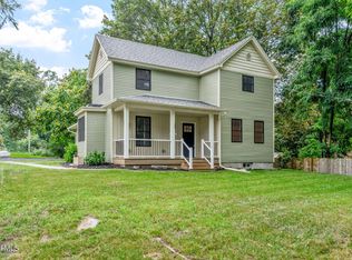 1457 New Scotland Rd, Slingerlands, NY 12159