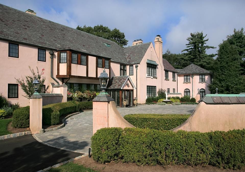 12 Chapin Rd, Bernardsville, NJ 07924 Zillow