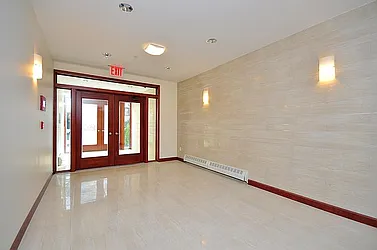 Rented by Astoria NY Condos