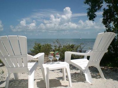 88500 Overseas Hwy UNIT 124, Plantation Key, FL, 33036