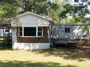346 Washington Ave, Redgranite, WI 54970