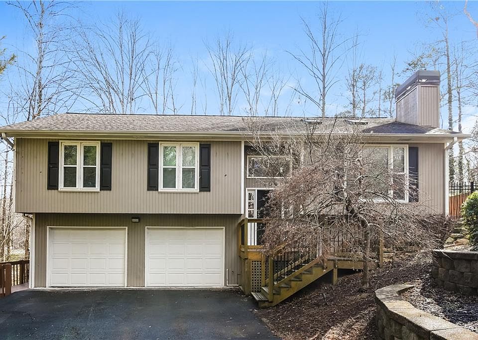1st image of 108 Toonigh Ct