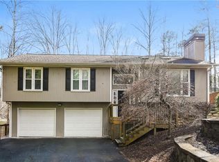 108 Toonigh Ct, Woodstock, GA