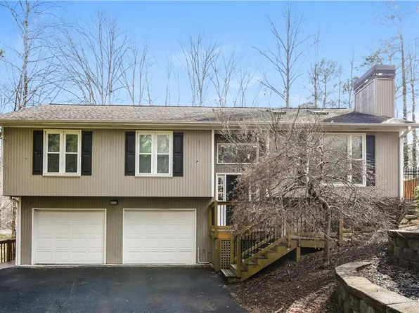 108 Toonigh Ct, Woodstock, GA 30188