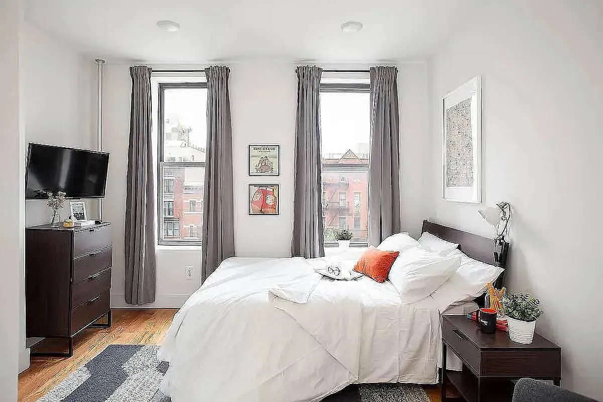 348 Lenox Avenue 33