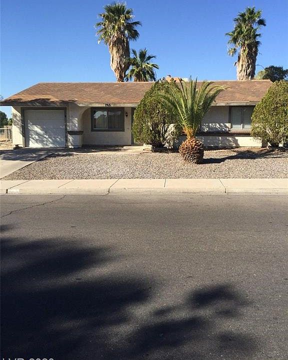 2nd image of 765 Sandra Dr