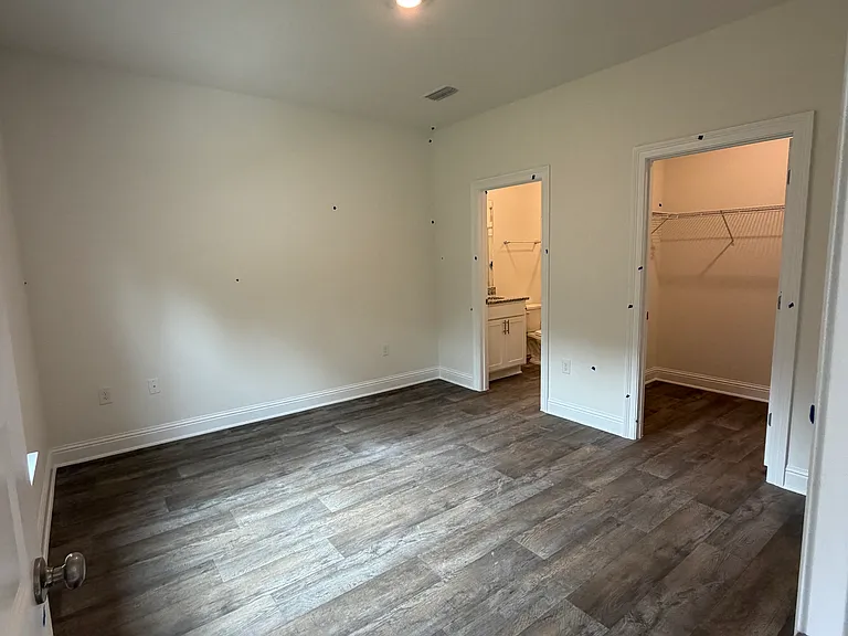 13824 Shea Cir — Photo 14